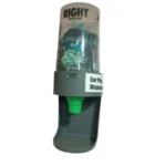Ear Plugs with Dispenser