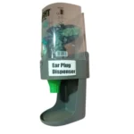 Ear Plugs with Dispenser - Image 2