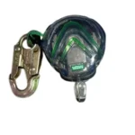 Fall Arrester System - Image 4
