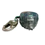 Fall Arrester System - Image 3