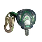 Fall Arrester System - Image 2
