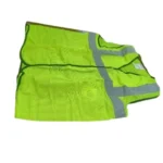 Reflective Safety Vest Jacket - Image 2
