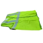 Reflective Safety Vest Jacket - Image 3