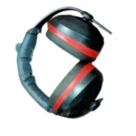 Noise Reduction Ear Muff - Image 3