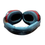 Noise Reduction Ear Muff