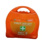 Plastic First Aid Kit Box - Image 2
