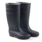 Gumboot - Image 2