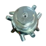 Revolving Short Branch Pipe Nozzle - Image 2