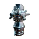 Revolving Short Branch Pipe Nozzle - Image 4