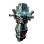 Revolving Short Branch Pipe Nozzle - Image 3