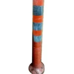 Delineator Traffic Cone