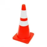 Reflective Traffic Cone