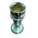 Universal Fire Hose Nozzles - Image 2