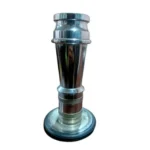 Universal Fire Hose Nozzles