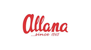 Allana