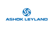 Ashok Leyland