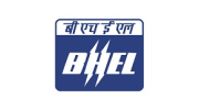 BHEL