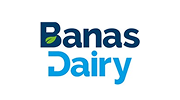 Banas Dairy