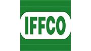 IFFCO