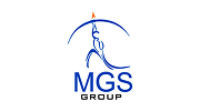 MGS Group